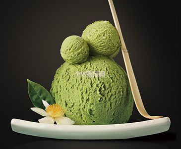 法国哈根达斯小杯冰淇淋81g杯装抹茶小杯冰激凌   81g  24杯