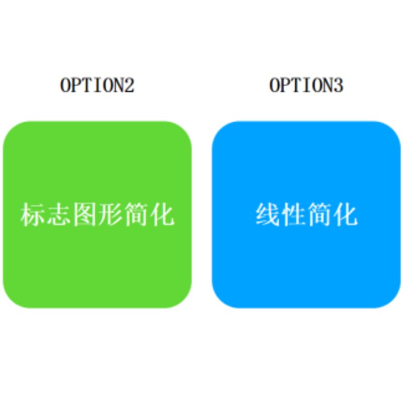 2022年的中街冰点品牌焕新连放大招（中街冰点和中街1946关系）(5)