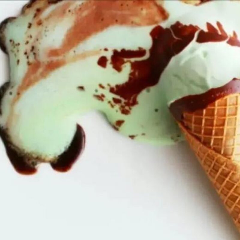 冰淇淋产品创新内卷了吗（产品创新包括哪些）(1)