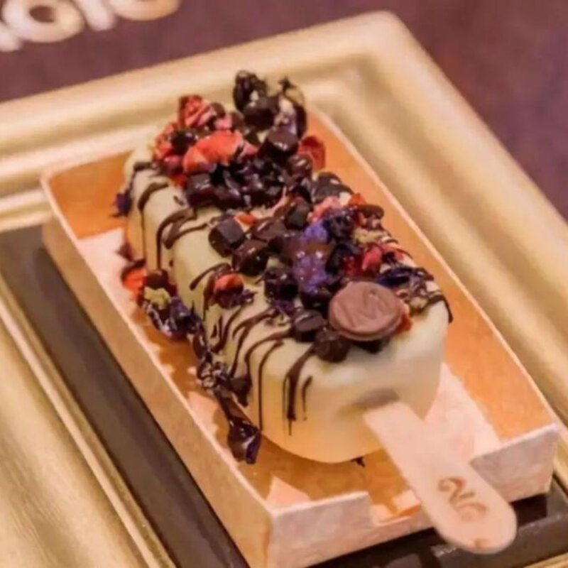 冰淇淋产品创新内卷了吗（产品创新包括哪些）(3)