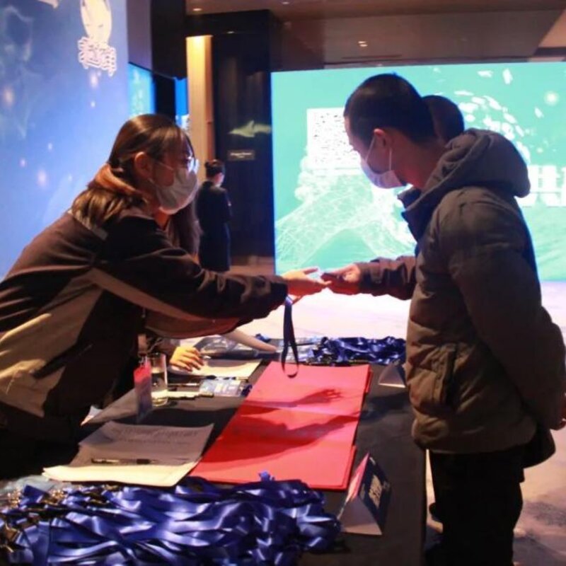 北冰洋发布了冷食新品（北冰洋有什么产品）(1)