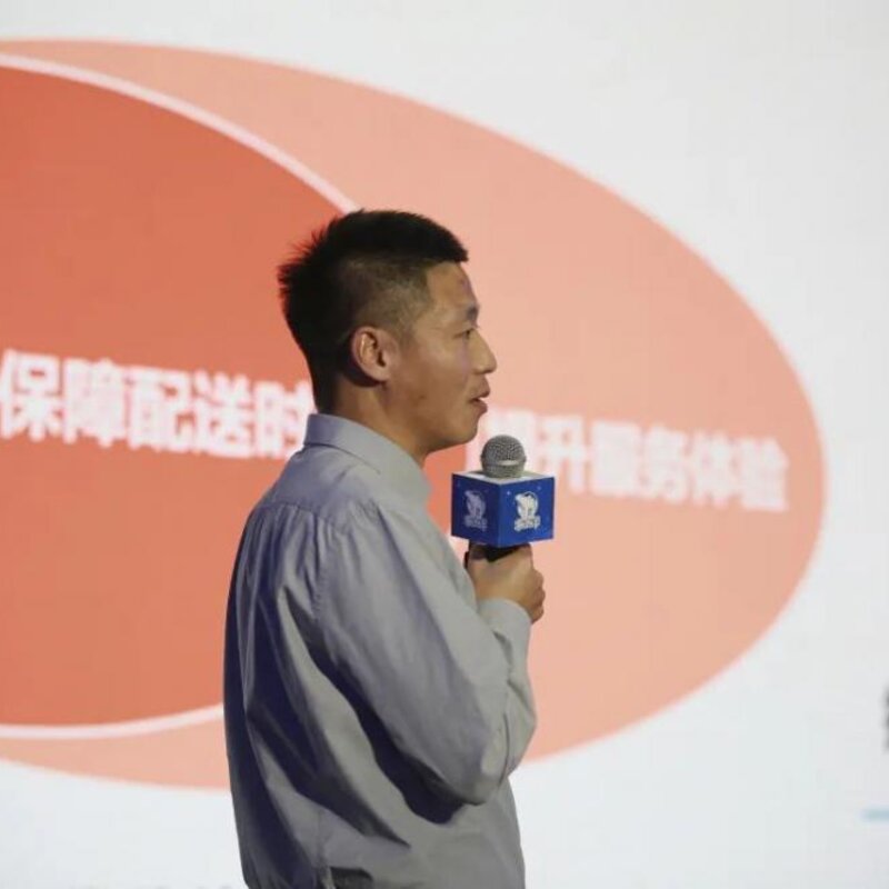 北冰洋发布了冷食新品（北冰洋有什么产品）(6)