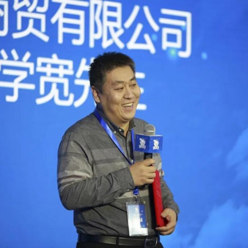 北冰洋发布了冷食新品（北冰洋有什么产品）(8)