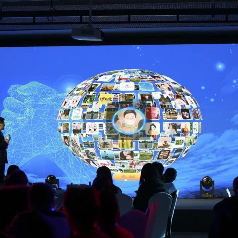 北冰洋发布了冷食新品（北冰洋有什么产品）(12)