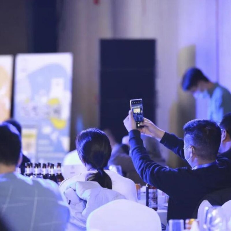 北冰洋发布了冷食新品（北冰洋有什么产品）(13)