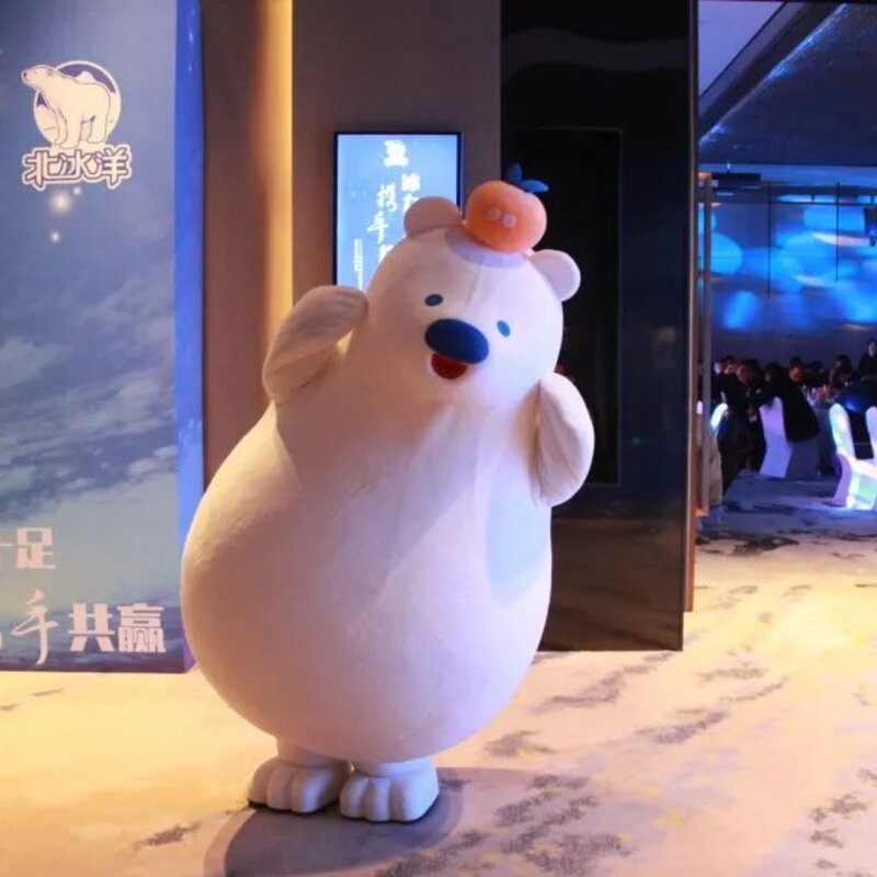 北冰洋发布了冷食新品（北冰洋有什么产品）(14)