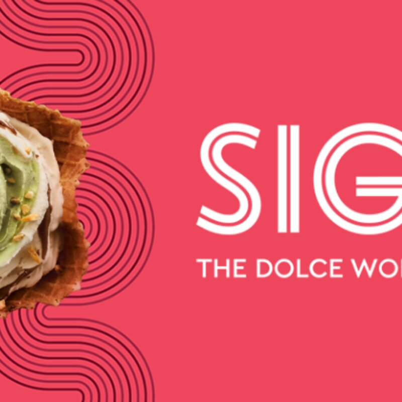 打开冰淇淋产品创新的脑洞（有哪些创新的冰淇淋）(1)