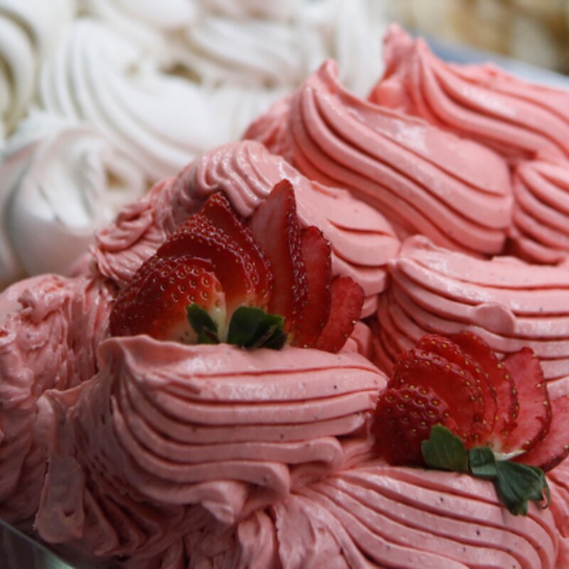 打开冰淇淋产品创新的脑洞（有哪些创新的冰淇淋）(2)