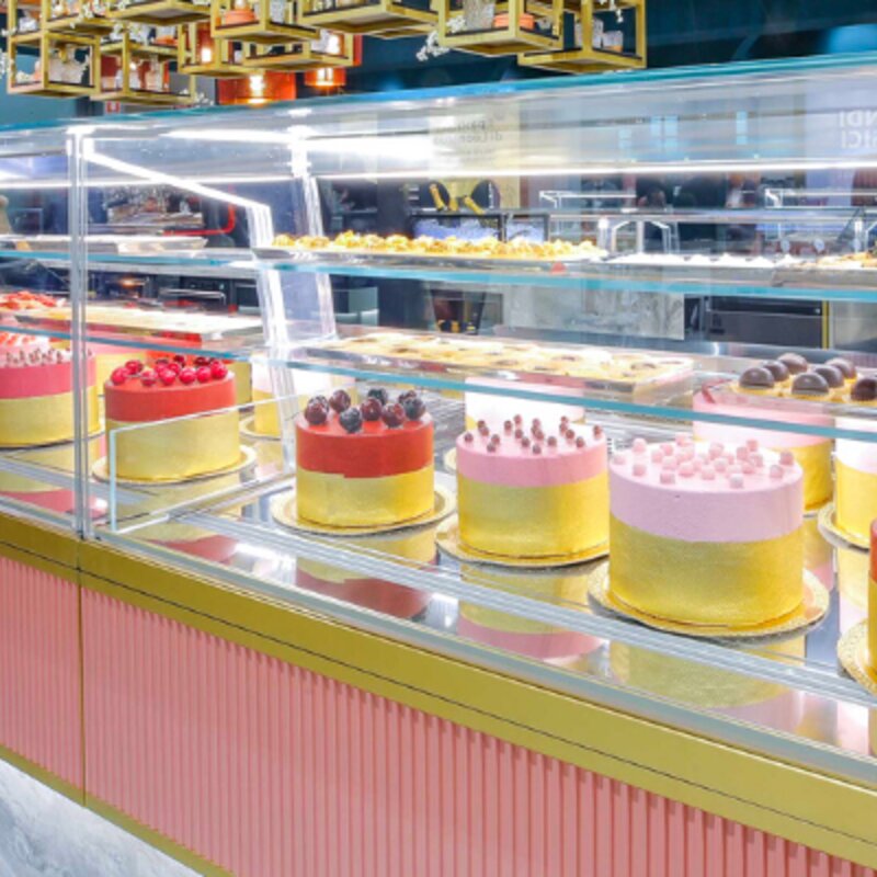 打开冰淇淋产品创新的脑洞（有哪些创新的冰淇淋）(4)