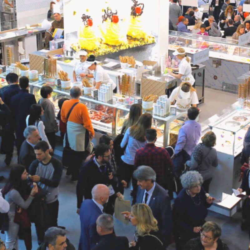 打开冰淇淋产品创新的脑洞（有哪些创新的冰淇淋）(3)