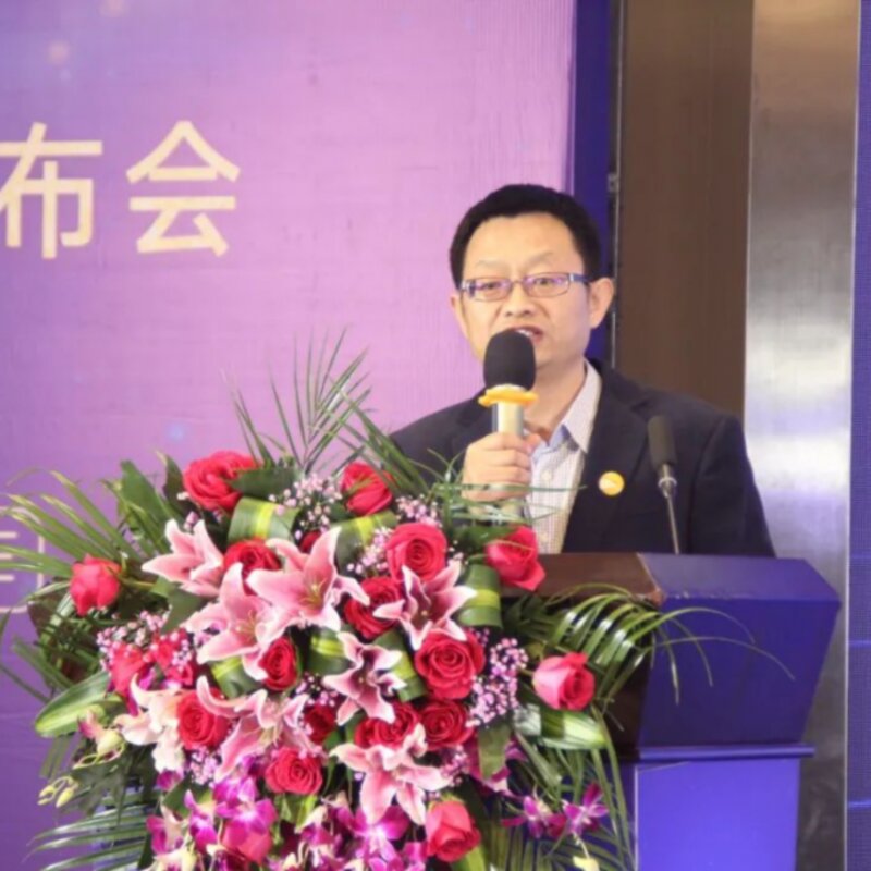 淇乐多开启糯米糍品类新时代（最简单糯米糍粑做法）(3)