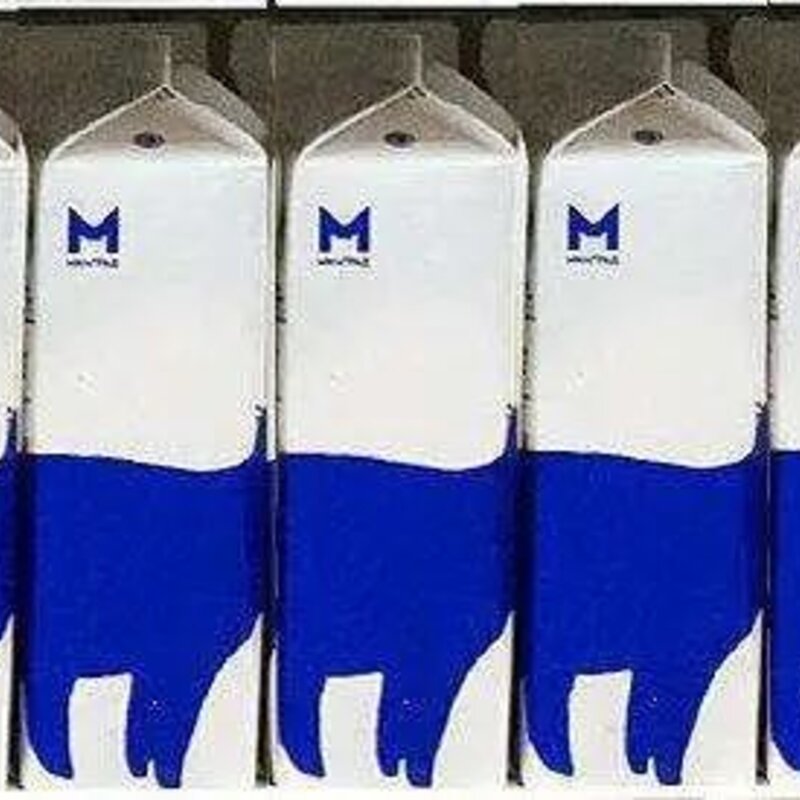 雪糕售卖怎么陈列（看终端陈列如何为冰淇淋产品赋能）(1)