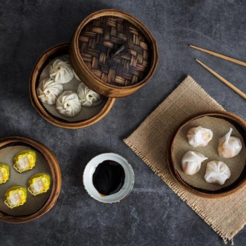 年轻人冰箱里的万亿生意经（吃货是怎么做生意的）(1)