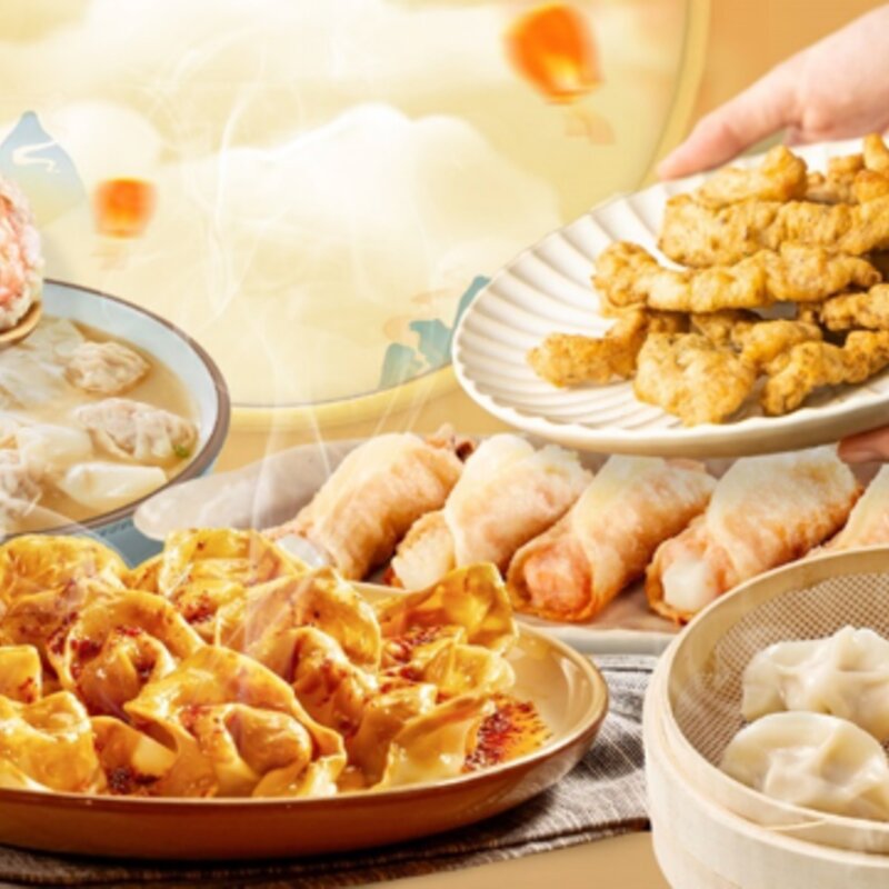 年轻人冰箱里的万亿生意经（吃货是怎么做生意的）(5)