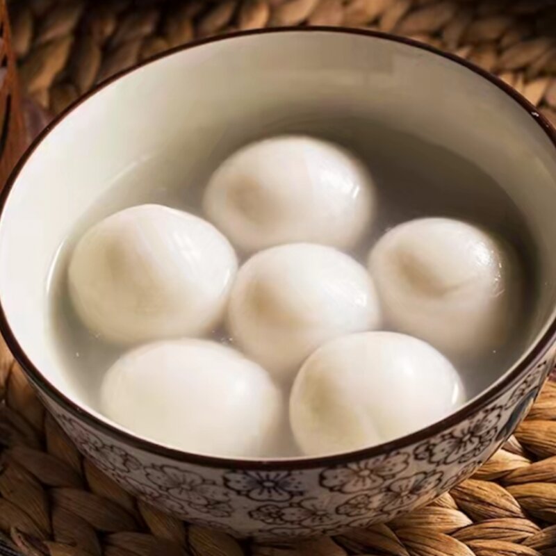 年轻人冰箱里的万亿生意经（吃货是怎么做生意的）(7)