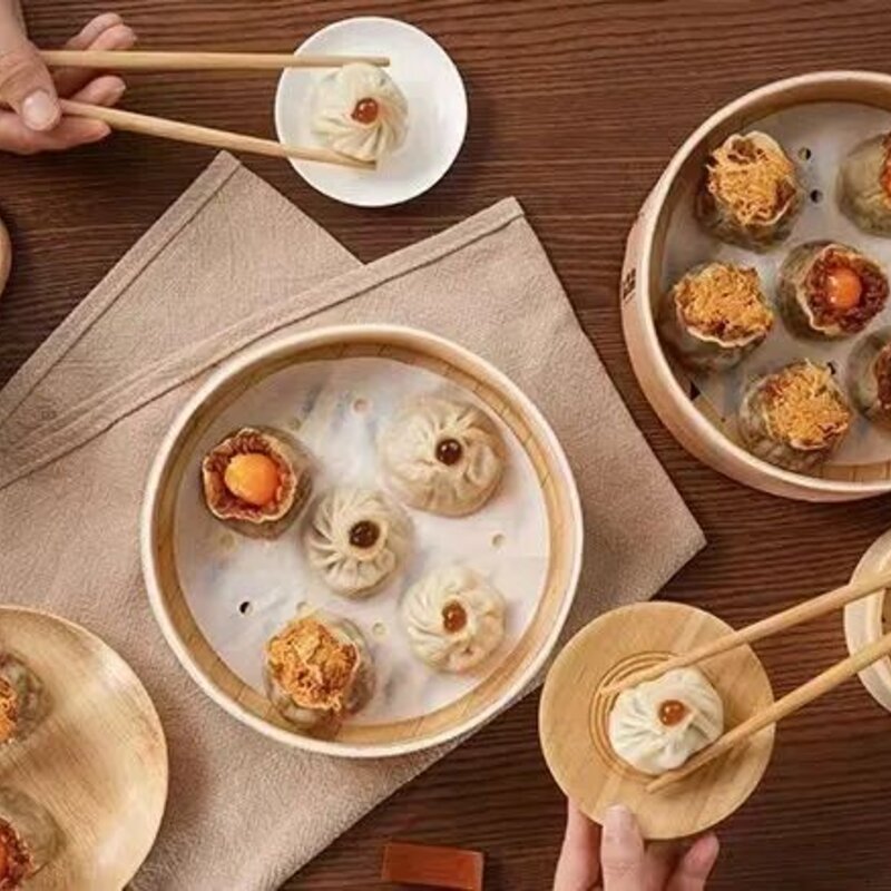 年轻人冰箱里的万亿生意经（吃货是怎么做生意的）(10)