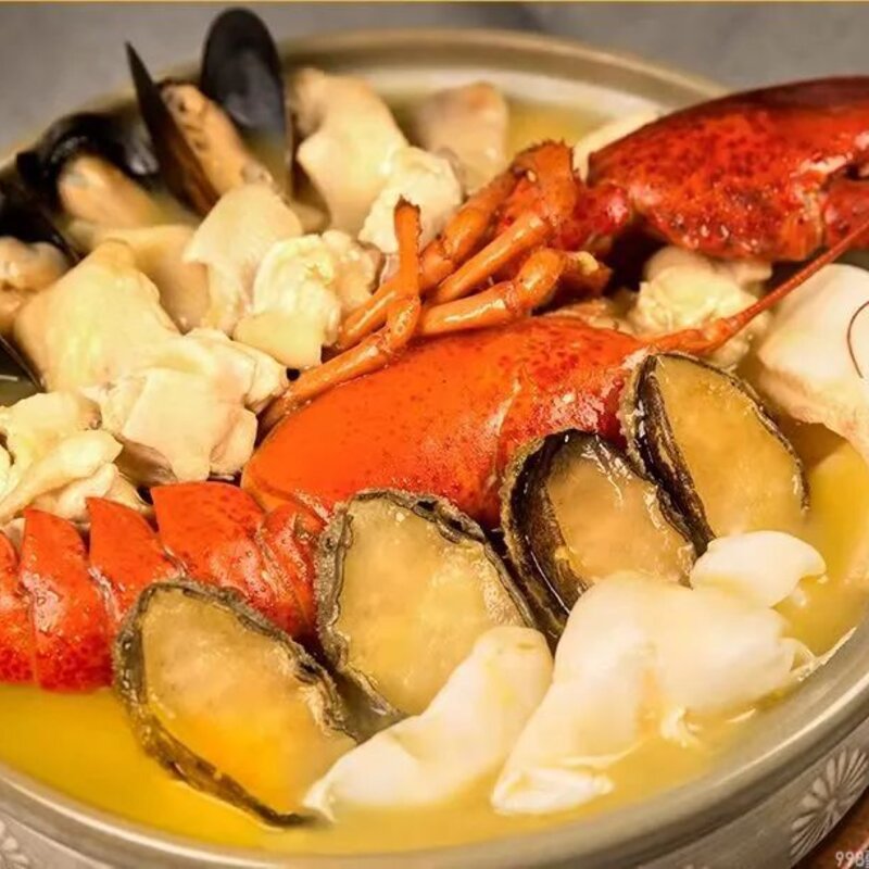 年轻人冰箱里的万亿生意经（吃货是怎么做生意的）(9)