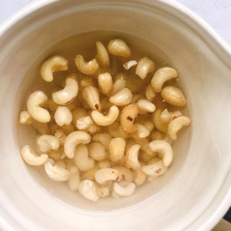 懒人冰淇淋，3步就搞定，告别奶油和冰淇淋机！(3)