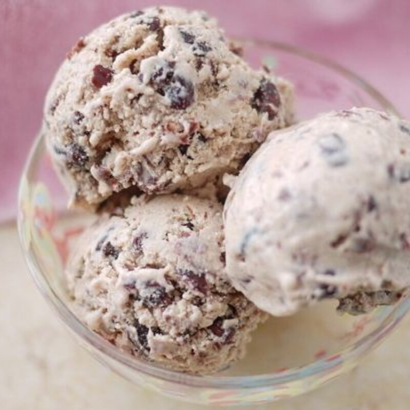 冰激凌的制作方法(5)