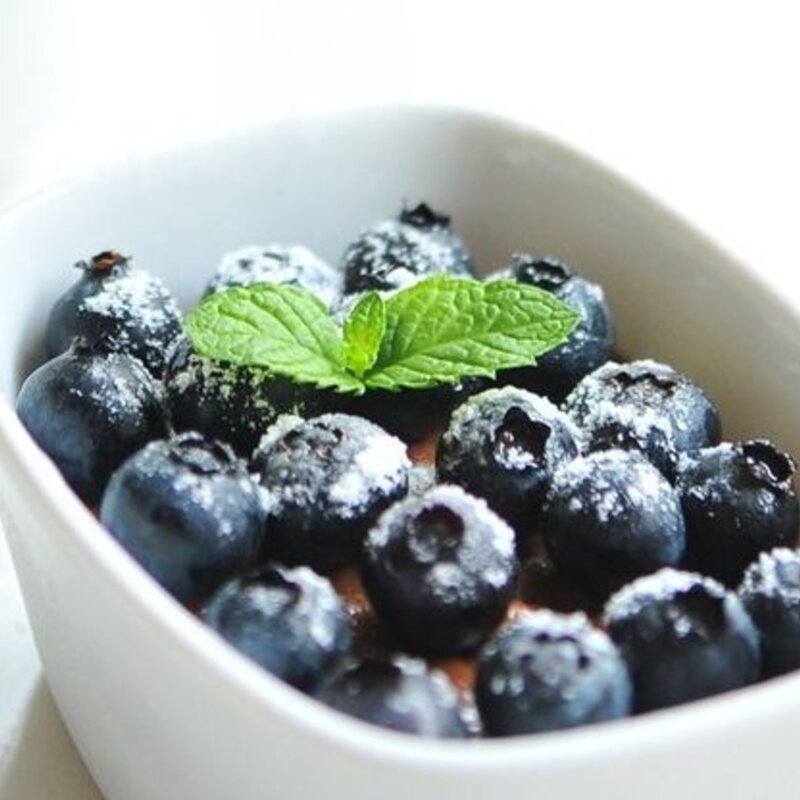 冰激凌的制作方法(6)