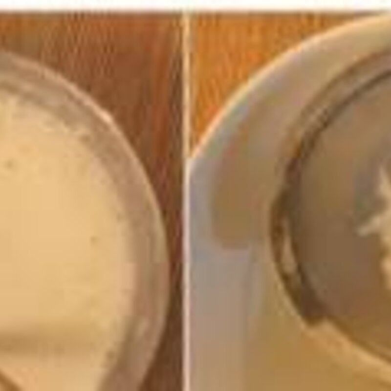 冰淇淋糯米滋，容易做也是罪(4)