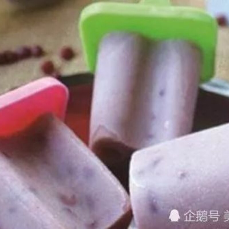 假如给你18万，让你在以下冰棍中选一种吃过“夏季”，你选哪种？(2)