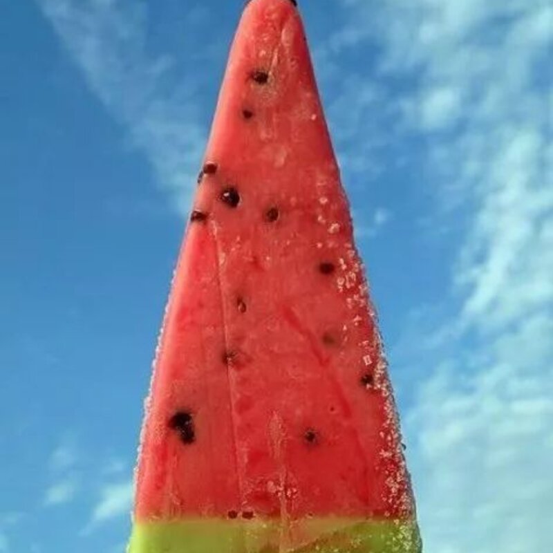 这些8090后孩子小时候最喜欢的冰棍，你还记得几种？(1)