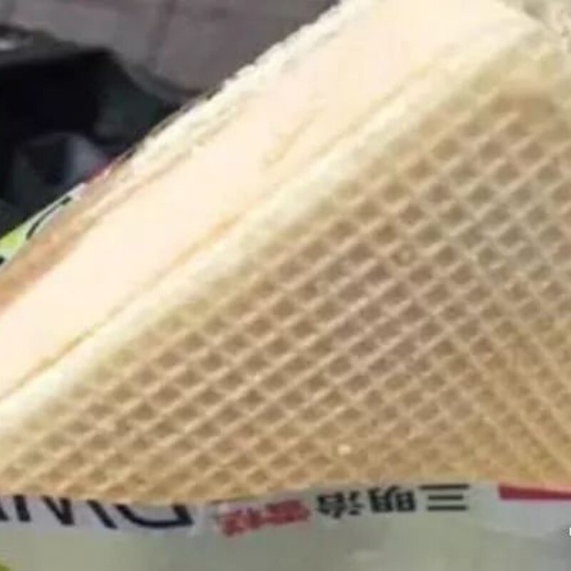 这些8090后孩子小时候最喜欢的冰棍，你还记得几种？(3)