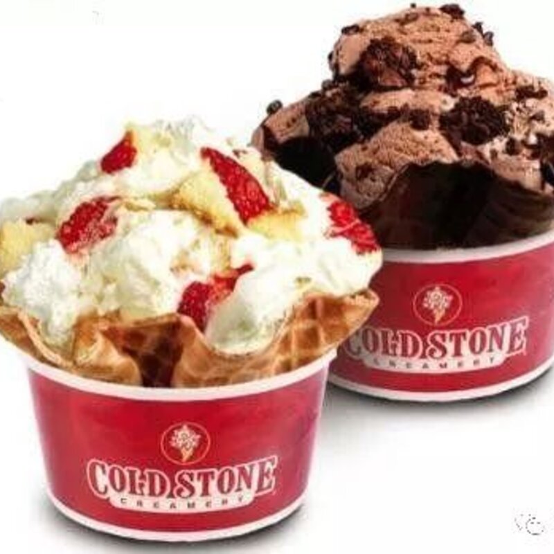 世界10大最好吃的冰淇淋品牌，哈根达斯第二，和路雪第四(3)