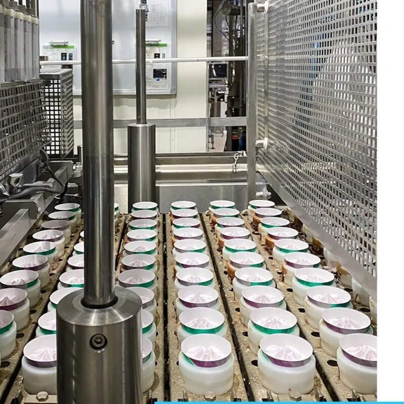 《人民日报》都点赞！雀巢的粤式冰淇淋美味进化史(8)