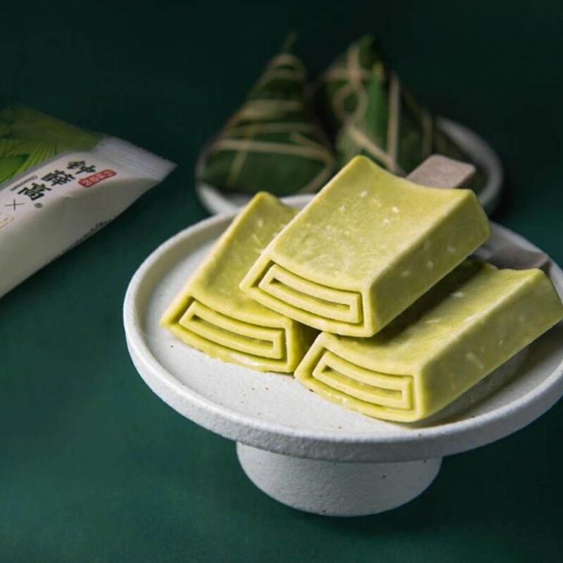 他把一支雪糕卖66元，一小时可以卖多少(1)