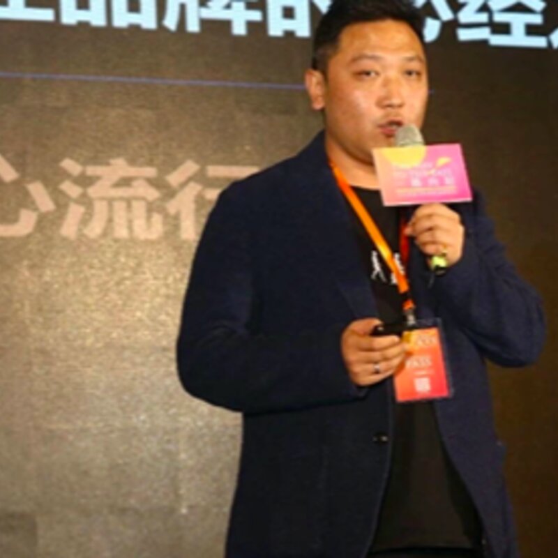 他把一支雪糕卖66元，一小时可以卖多少(3)