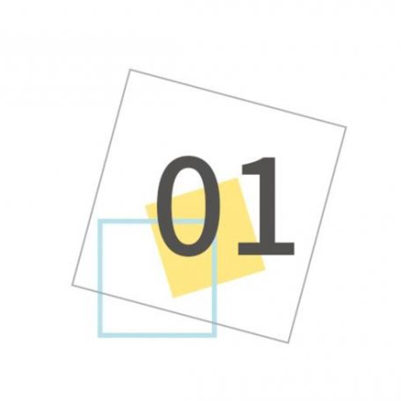 他把一支雪糕卖66元，一小时可以卖多少(2)