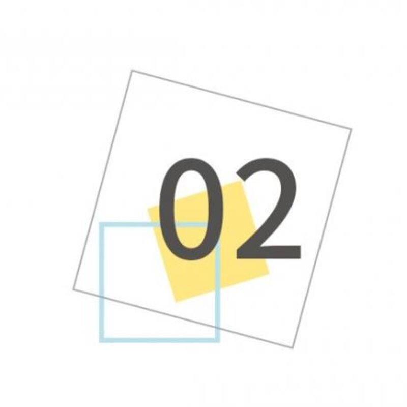 他把一支雪糕卖66元，一小时可以卖多少(4)