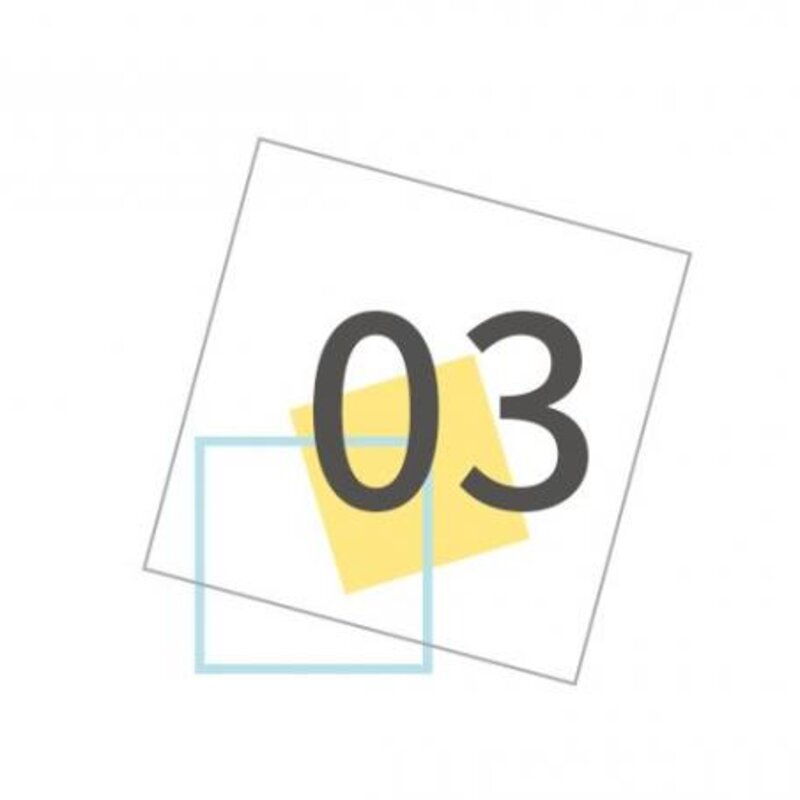 他把一支雪糕卖66元，一小时可以卖多少(6)