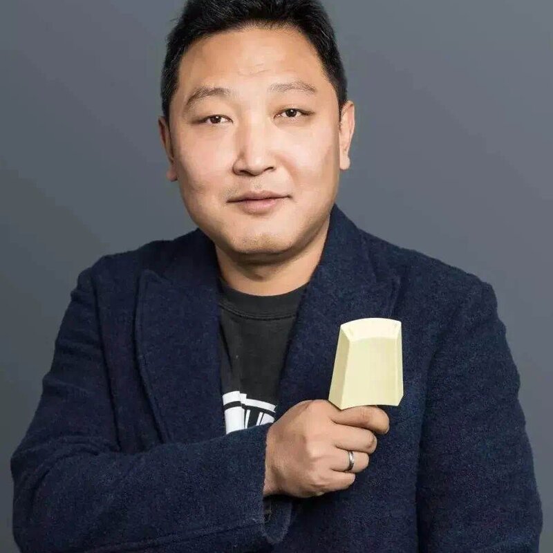 他把一支雪糕卖66元，一小时可以卖多少(9)