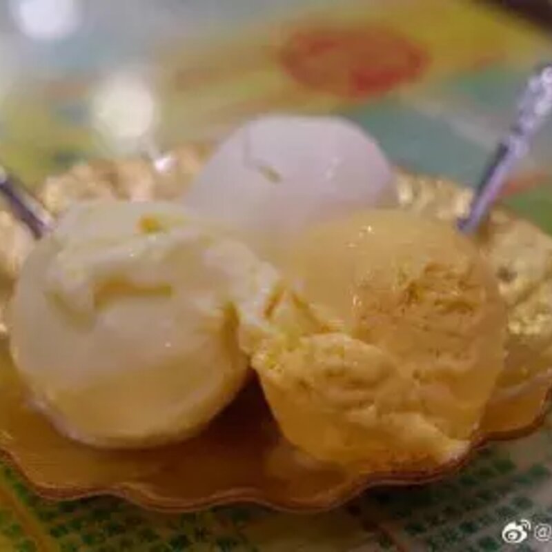 除了五羊，广州还有什么好吃的品牌雪糕？(14)