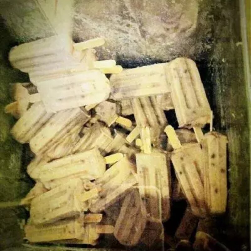 除了五羊，广州还有什么好吃的品牌雪糕？(17)