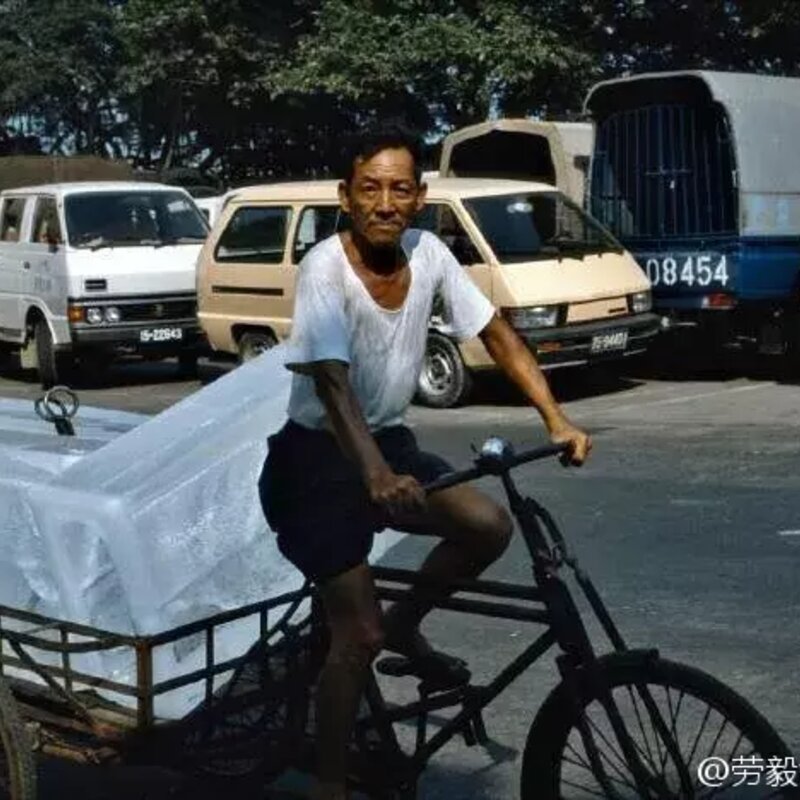 除了五羊，广州还有什么好吃的品牌雪糕？(21)