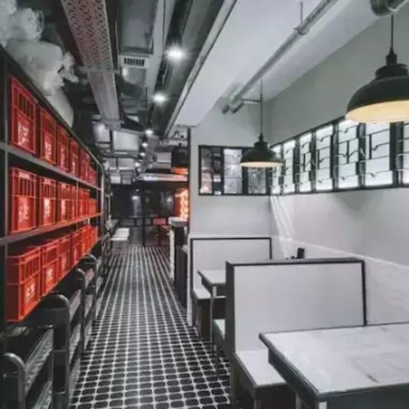 除了五羊，广州还有什么好吃的品牌雪糕？(32)