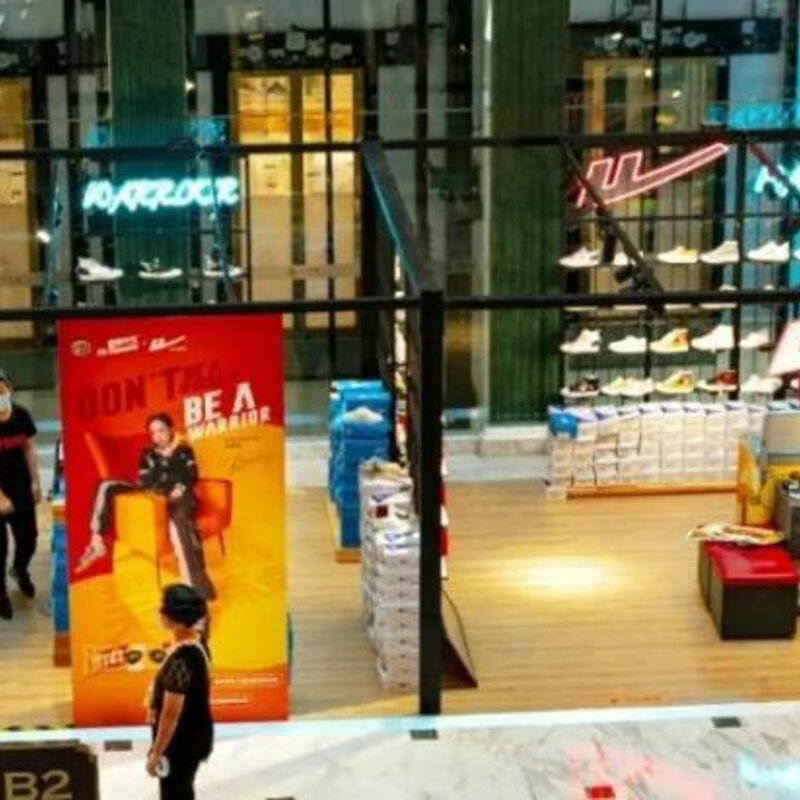 一个“新消费”冰淇淋的自我修养，冰淇淋和冰激凌区别?(28)