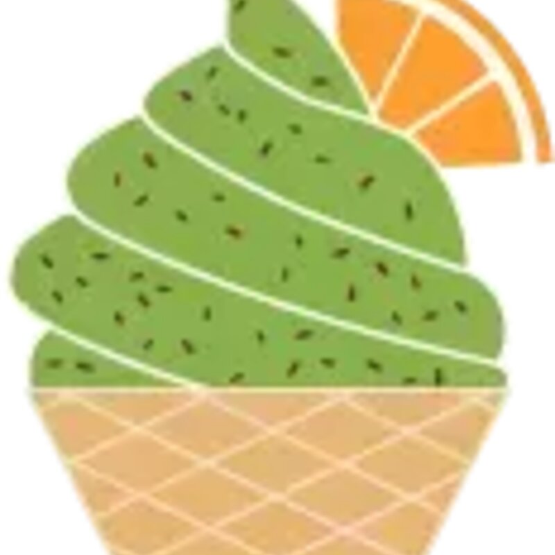 炎炎夏日，只有我能让你冷静一下(9)