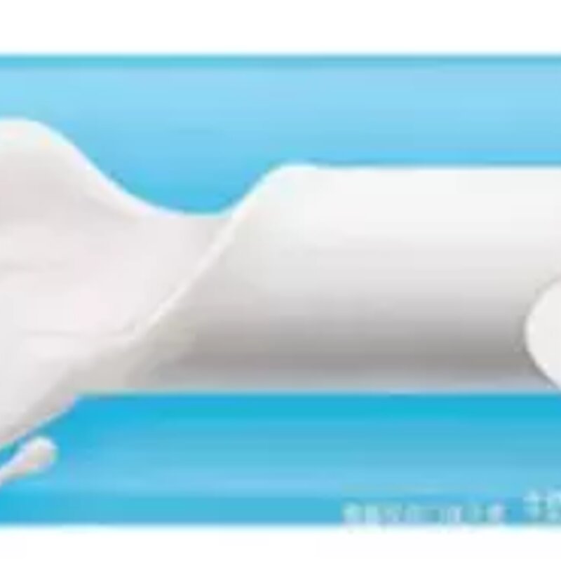 炎炎夏日，只有我能让你冷静一下(14)