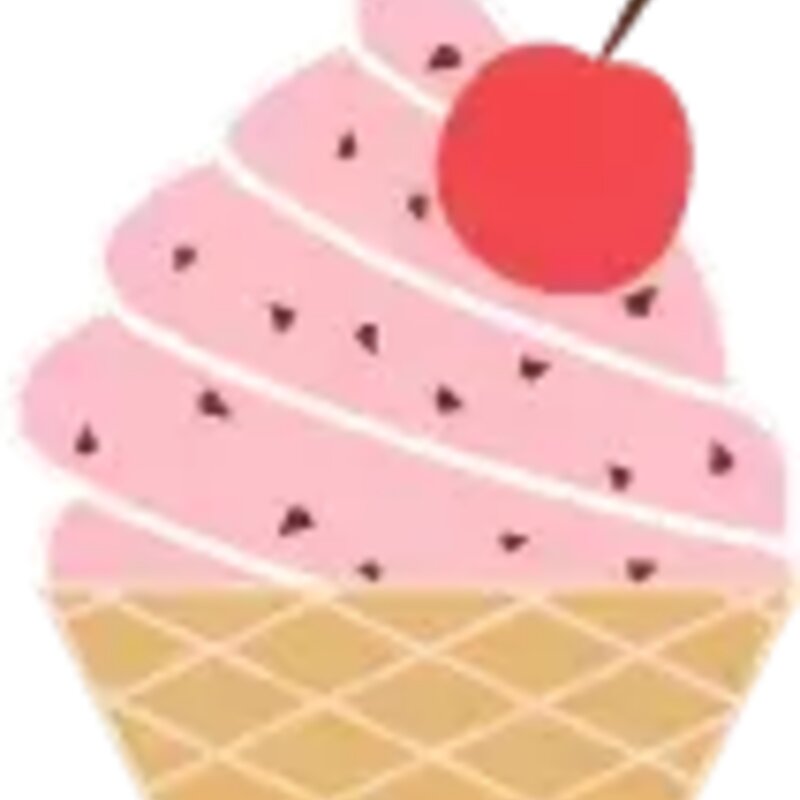 炎炎夏日，只有我能让你冷静一下(43)