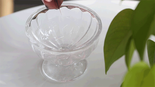 吃完17个桃子冰淇淋，你觉得哪款最好吃？(10)