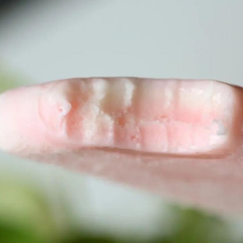 吃完17个桃子冰淇淋，你觉得哪款最好吃？(27)