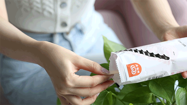 吃完17个桃子冰淇淋，你觉得哪款最好吃？(28)