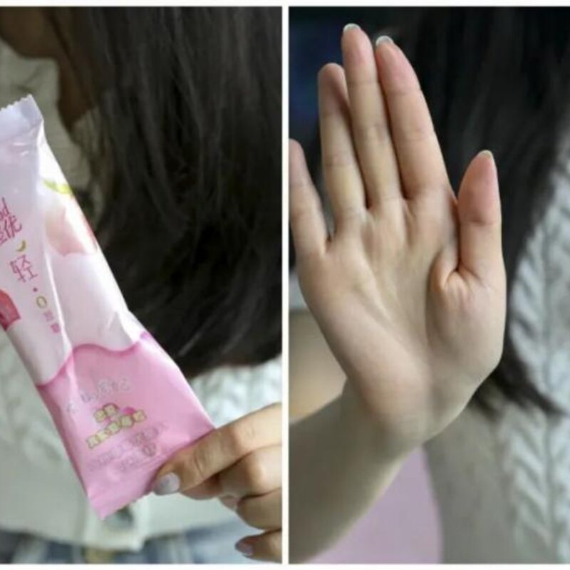 吃完17个桃子冰淇淋，你觉得哪款最好吃？(33)