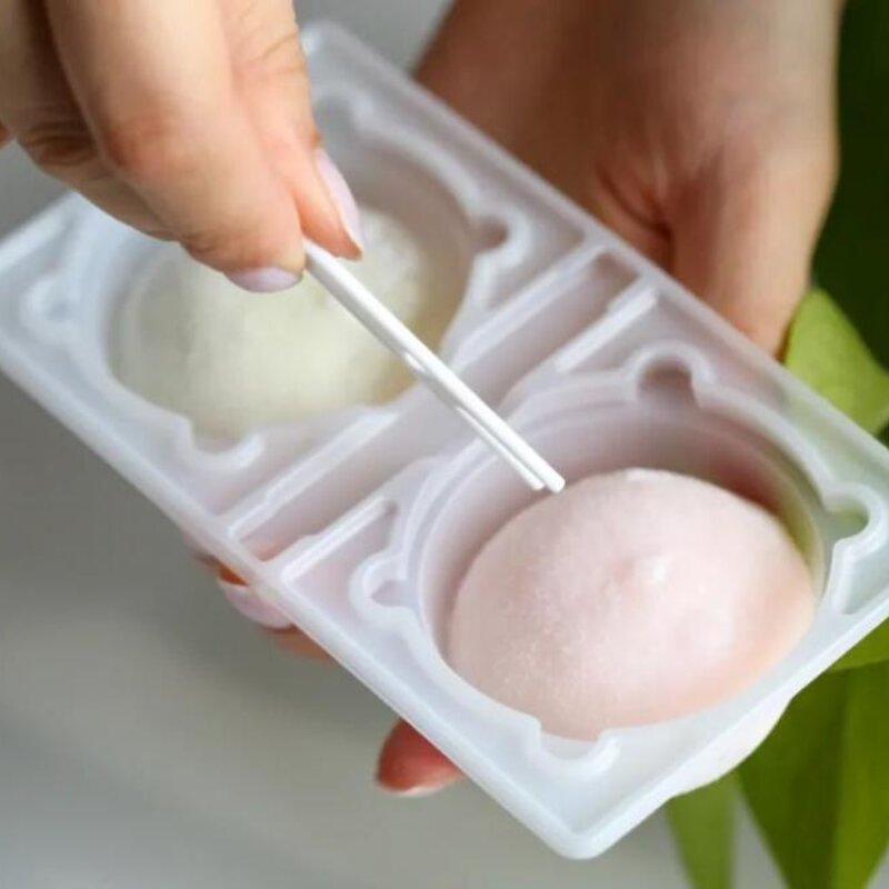 吃完17个桃子冰淇淋，你觉得哪款最好吃？(35)