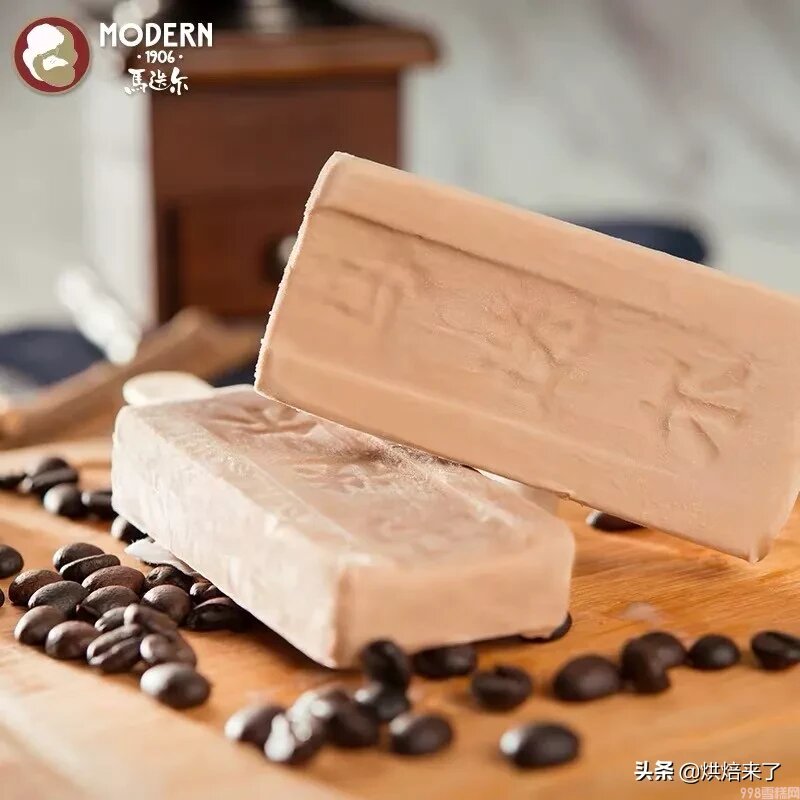 夏天，我的命是雪糕给的！最好吃的雪糕推荐，冬天吃冰棍对身体好吗？(12)